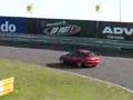 Rover 418Vi