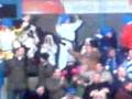 videos de Gills 1-2 Aston Villa