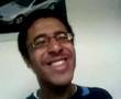 videos de Abdellah versus Karem
