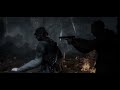 Sniper Elite V2 - Trailer 2 Hd