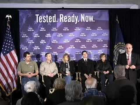 0 Rudy Giuliani Watch: California Delegation Announced