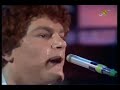 Nick Straker Band - \"A Walk In The Park\" (1979)