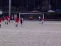 Gol Adonis Penalti.avi