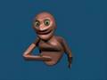 Torso-Boy-Blender-2-