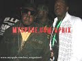 RICK ROSS \"BOSS\"