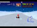 videos de Super Mario 64 Bloopers Episode 15 Part 1