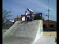 a corrida da gazela