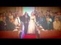 wedding_2
