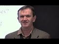 Click here to watch this video One Million Solutions in Health #31 - January 19 2012