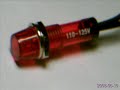 Free Energy How-to Single Relay Radiant Charger