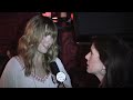 Click here to watch this video Scenes from Girls Who Rock 2012 | Gramercy Theatre NYC