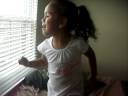 KAYTLYN DANCING TO CAMP ROCK KAYTLYN DANCING TO CAMP ROCK