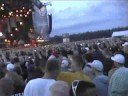 KOOL SAVAS  SPLASH 2008