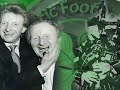 Jimmy \"Jinky\" Johnstone Jimmy \"Jinky\" Johnstone