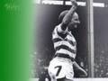 Jimmy Jinky Johnstone