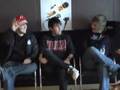 Go:Audio Interview - Part 2