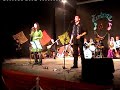 Turkuaz - Da?lar Atamad?m Sevdam?