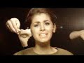 Katie Melua - I Cried for you