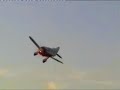 Gee Bee R1 R/C Plane Gee Bee R1 R/C Plane
