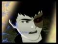 Zuko- I'm Still Here