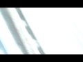 Video 29