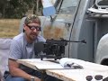 SLO County Sheriff's deputies illegally search the home of Matt Hart and openly discuss how they will get away with it. To date, Matt Hart has not recieved all of his firearms back from the department, including one that the deputies expressed interest in owning. This cannot be swept under the rug. Help spread this around to help gain attention so Mr. Hart can push his lawsuit against this blatant violation of his civil rights by those deputies. We cannot allow these people to shred the Constitution just because they feel like it. Original video posted with permission from www.kccn.tv and Daniel Blackburn. Thank you again Mr. Blackburn.