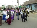 vilcanchos en 15 de Agosto 2007 en Lima