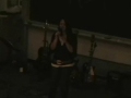 lauryn hill   eye on the sparrow  stacy   robbie 