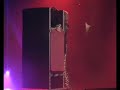 el show del mago raul de cuba4 