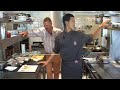 Trailer-Gastronomy
