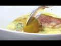 Trailer-Gastronomy