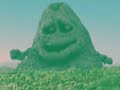 Obligatory Volvic Youtube Poop Obligatory Volvic Youtube Poop