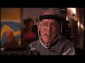 Rick Hohn - A DynaVox Success Story Rick Hohn - A DynaVox Success Story