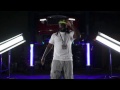 Click here to watch this video Samir- made in Kavkaz 2012( азери версия)