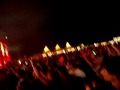 Tocadisco at Pleasure Island 2010 Hradec Králové