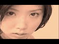 P.Ent.House TV - 
