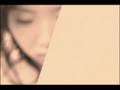 P.Ent.House TV - Chill'n with China Fukunaga