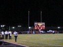 Muleshoe Mules Vs Borger 9/26/08 Muleshoe Mules Vs Borger 9/26/08