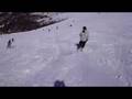 SKIANDO-EN-BARILOCHE