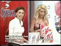 Special K Advertorial - Seda Sayan