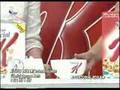 Special K Advertorial - Seda Sayan