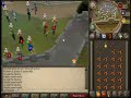 finnaly here pk vid 3Songs-1)Linkin Park - What ive done.2)Thousand Foot krutch - Move.3)Three Days Grace - Just Like You.Stats- range-89str-85att-40def-1prayer-44magic-46Part 2 link - http://www.youtube.com/watch?v=PXaNB-S6NeMRunescape related words:-Full sara zammy guthix nub blue red white purple phat partyhat whip p2p pk dds spec max hit dm owned 99 mage range str 94 mage clan rune rocks war miniwar glitch safer safing elvemage kids ranqe melee lummy drop party peekay ftw hybrid rsc rs2 addy arrows hills luring lure king of lures full wizzy tdark bow darkbow godsword pkingRange/2h Range/2h Range/2h Range/2h Range/2h Range/2h Range/2h Range/2h Range/2h Range/2hRange/2h Range/2h Range/2h Range/2h Range/2h Range/2h Range/2h Range/2h Range/2h Range/2hRange/2h Range/2h Range/2h Range/2h Range/2h Range/2h Range/2h Range/2h Range/2h Range/2hRange/2h Range/2h Range/2h Range/2h Range/2h Range/2h Range/2h Range/2h Range/2h Range/2hRange/2h Range/2h Range/2h Range/2h Range/2h Range/2h Range/2h Range/2h Range/2h Range/2hRange/2h Range/2h Range/2h Range/2h Range/2h Range/2h Range/2h Range/2h Range/2h Range/2hRange/2h Range/2h Range/2h Range/2h Range/2h Range/2h Range/2h Range/2h Range/2h Range/2hRange/2h Range/2h Range/2h Range/2h Range/2h Range/2h Range/2h Range/2h Range/2h Range/2hRange/2h Range/2h Range/2h Range/2h Range/2h Range/2h Range/2h Range/2h Range/2h Range/2hRange/2h Range/2h Range/2h Range/2h Range/2h Range/2h Range/2h Range/2h Range/2h Range/2hRange/2h Range/2h Range/2h Range/2h Range/2h Range/2h Range/2h Range/2h Range/2h Range/2hRange/2h Range/2h Range/2h Range/2h Range/2h Range/2h Range/2h Range/2h Range/2h Range/2hRange/2h Range/2h Range/2h Range/2h Range/2h Range/2h Range/2h Range/2hRange/2h Range/2hrange/2h range/2h range/2h range/2h range/2h range/2h range/2h range/2h range/2h range/2h range/2h range/2h range/2h range/2h range/2h range/2h range/2h range/2h range/2h range/2h range/2h range/2h range/2h range/2h range/2h range/2h range/2h range/2h range/2h range/2h range/2h range/2h range/2h range/2h range/2h range/2h range/2h range/2h range/2h range/2h range/2h range/2h range/2h range/2h range/2h range/2h range/2h range/2h range/2h range/2h range/2h range/2h range/2h range/2h range/2h range/2h range/2h range/2h range/2h range/2h range/2h range/2h range/2h range/2h range/2h range/2h range/2h range/2h range/2h range/2h range/2h range/2h range/2h range/2h range/2h range/2h range/2h range/2h range/2h range/2h range/2h range/2h range/2h range/2h range/2h range/2h range/2h range/2h range/2h range/2h range/2h range/2h range/2h range/2h range/2h range/2h range/2h range/2h range/2h range/2h range/2h range/2h range/2h range/2h range/2h range/2h range/2h range/2h range/2h range/2h range/2h range/2h range/2h range/2h range/2h range/2h range/2h range/2h range/2h range/2h range/2h range/2h range/2h range/2h range/2h range/2h range/2h range/2h range/2h range/2h range/2h range/2h range/2h range/2h range/2h range/2h range/2h range/2h range/2h range/2h range/2h range/2h range/2h range/2h range/2h range/2h range/2h range/2h range/2h range/2h range/2h range/2h range/2h range/2h range/2h range/2h range/2h range/2h range/2h range/2h range/2h range/2h range/2h range/2h range/2h range/2h range/2h range/2h range/2h range/2h range/2h range/2h range/2h range/2h range/2h range/2hRunescape F2P Pking Runescape F2P Pking Runescape F2P Pking Runescape F2P PkingRunescape F2P Pking Runescape F2P PkingRunescape F2P Pking Runescape F2P PkingRunescape F2P Pking Runescape F2P PkingRunescape F2P Pking Runescape F2P PkingRunescape F2P Pking Runescape F2P PkingRunescape F2P Pking Runescape F2P PkingRunescape F2P Pking Runescape F2P PkingRunescape F2P Pking Runescape F2P PkingRunescape F2P Pking Runescape F2P PkingRunescape F2P Pking Runescape F2P PkingRunescape F2P Pking Runescape F2P PkingRunescape F2P Pking Runescape F2P PkingRunescape F2P Pking Runescape F2P PkingRunescape F2P Pking Runescape F2P Pking