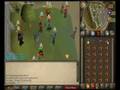 Pur3 Killz08 3rd range/2h Pking Video - The PvP Part 1/2