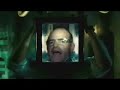 SaW 5 Trailer - Bubba The Love Sponge ...