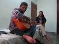 Papa Kehte Hain