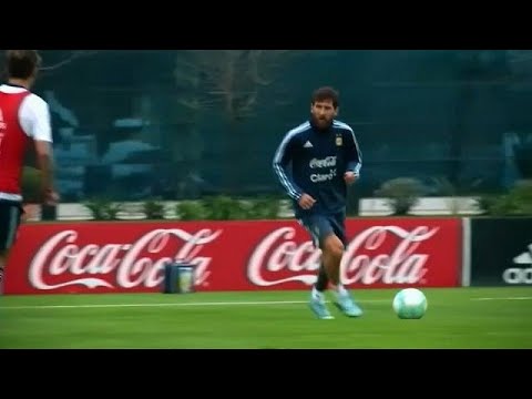 Argentinean Soccer Team cancels Israel Match to avoid "Sports-Washing" Apartheid