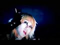SCREW - Death\