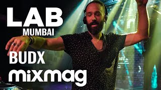 Jonas Rathsman - Live @ Mixmag Lab Mumbai 2020