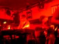 Gravenhurst - Song From Under The Arches (live) (clip) Gravenhurst - Song From Under The Arches (live) (clip)