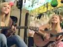 Miley Cyrus-See you again-Rush-Aly and AJ